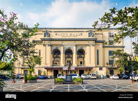 municipality of manila|Office of the Mayor – City Council of Manila.